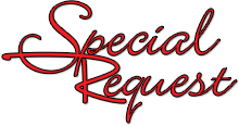 Special-Request-logo_sm.png